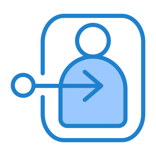 ورود به حساب کاربری